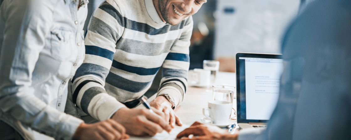 Landlord Insurance