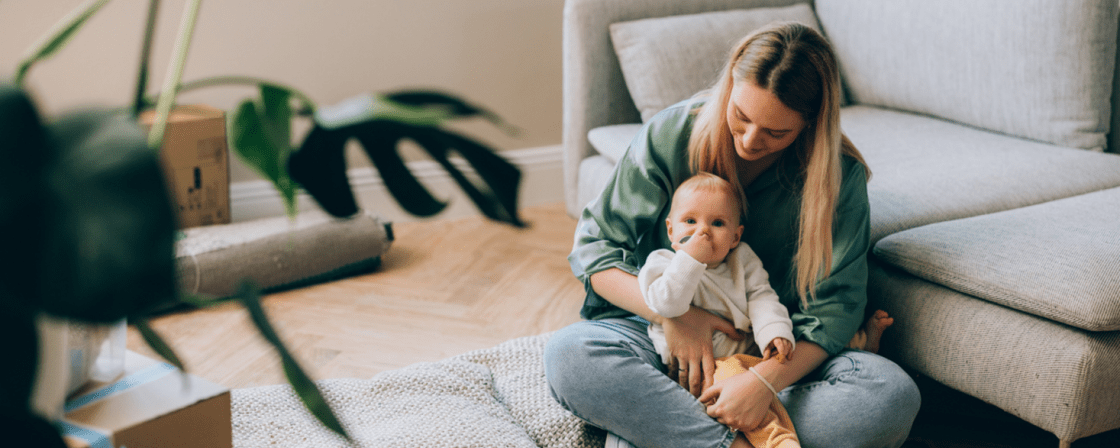 Tenant Insurance