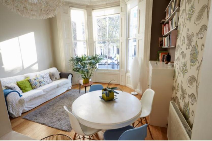 7 things to look out for when choosing your landlord insurance