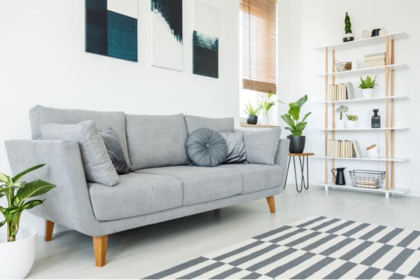 Three claims landlords of leasehold flats may not be covered for without specialist insurance