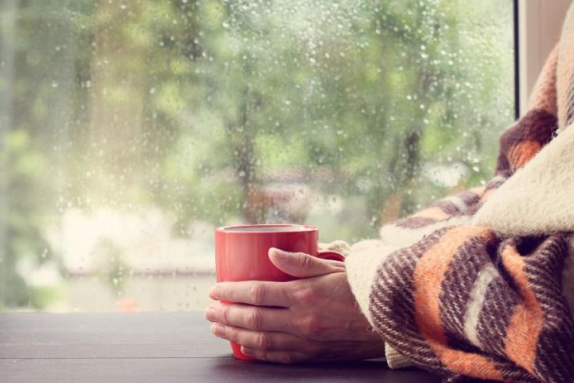 Are adverse weather events driving up your landlord insurance premium?