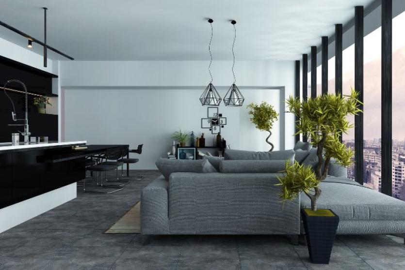 What specialist insurance do landlords who invest in flats need?