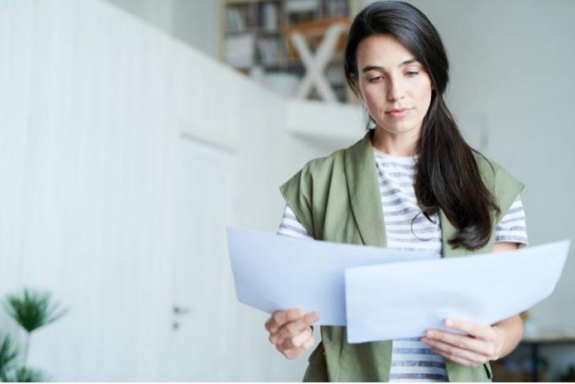 How landlord portfolio insurance can benefit you