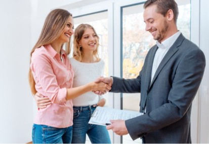 How the Renters (Reform) Bill will affect tenants