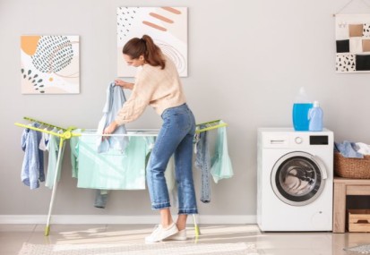 Tenants’ responsibilities for avoiding damp in their rented home