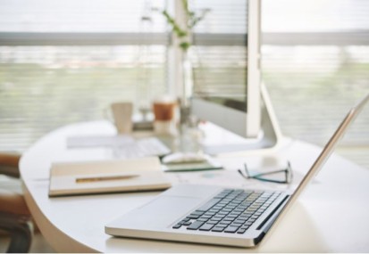 How to protect your information if your phone or laptop is lost or stolen