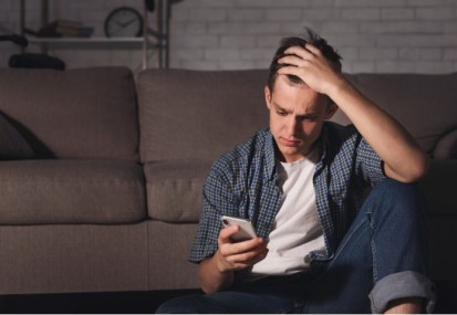 Top 5 tenant insurance claims and how to avoid them