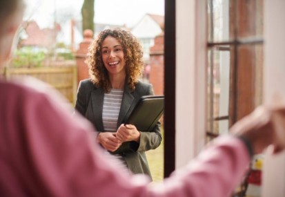 Top 10 ways landlords can avoid making an insurance claim