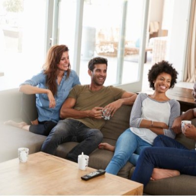 How much do rental insurance costs vary and why?