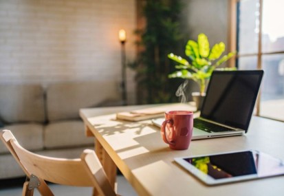 Top tips for how to handle a vacant property