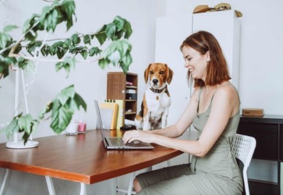 5 checks to help make sure your landlord insurance covers you for the most common tenant claims