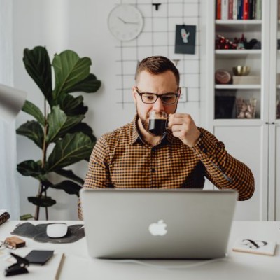 7 reasons why landlords who own a leasehold property need specialist insurance