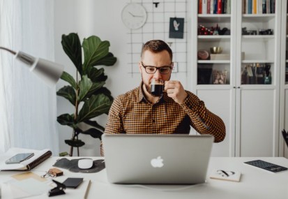 7 reasons why landlords who own a leasehold property need specialist insurance