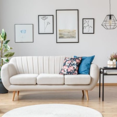 Leasehold changes to be aware of