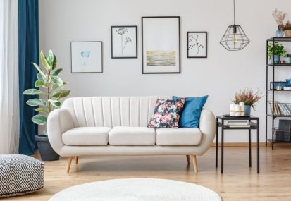 Leasehold changes to be aware of