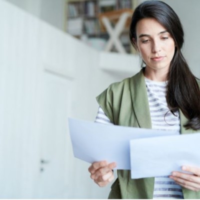 How landlord portfolio insurance can benefit you