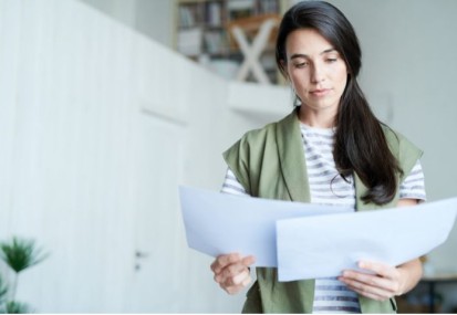 How landlord portfolio insurance can benefit you