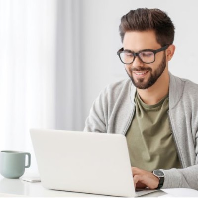 How do landlords benefit from the new Leasehold and Freehold Act?