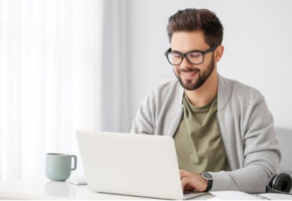 How do landlords benefit from the new Leasehold and Freehold Act?