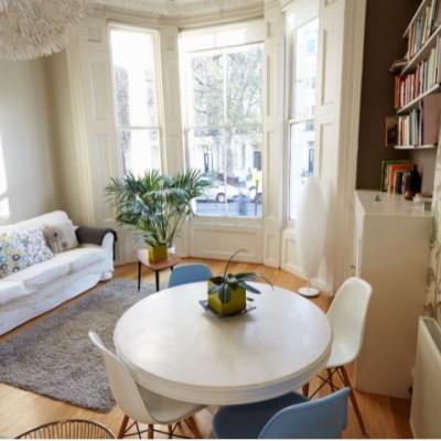 7 things to look out for when choosing your landlord insurance