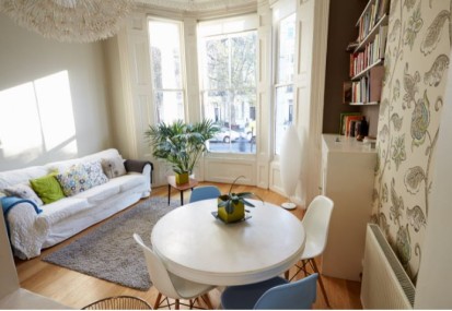 7 things to look out for when choosing your landlord insurance