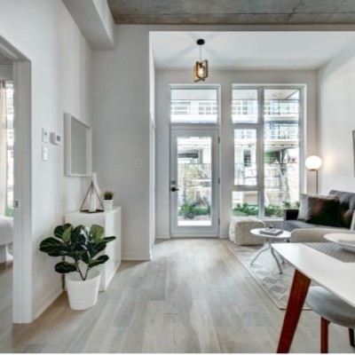 How much does an excess change the price of an insurance policy?