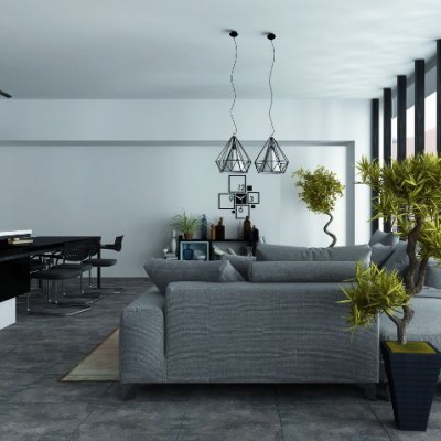 What specialist insurance do landlords who invest in flats need?