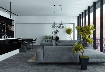 What specialist insurance do landlords who invest in flats need?