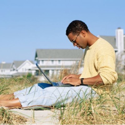 Do all landlord insurance policies cover you if you live abroad?