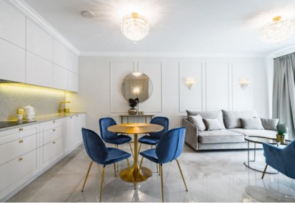 Who should you trust with your landlord insurance?