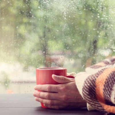 Are adverse weather events driving up your landlord insurance premium?