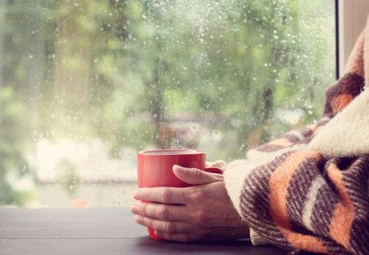 Are adverse weather events driving up your landlord insurance premium?