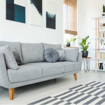 Three claims landlords of leasehold flats may not be covered for without specialist insurance