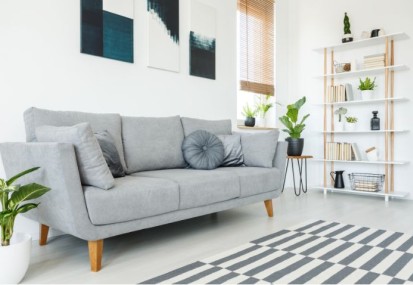 Three claims landlords of leasehold flats may not be covered for without specialist insurance