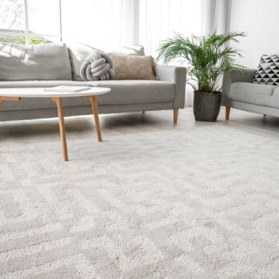 What are the biggest deposit disputes and how can landlords protect themselves?