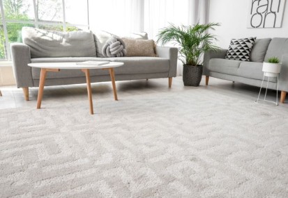 What are the biggest deposit disputes and how can landlords protect themselves?