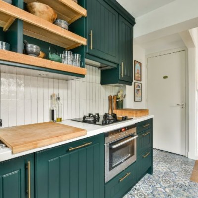 The importance of reviewing your landlord insurance policy annually