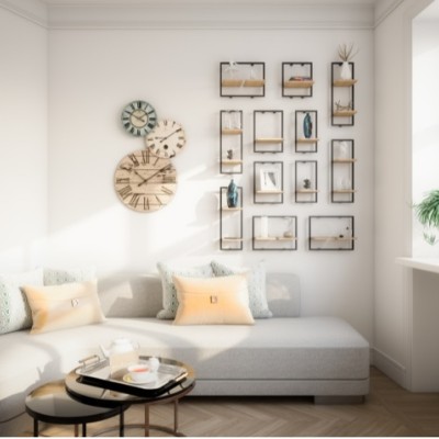 Now the Renters' Rights Act is law, does this affect landlord insurance?