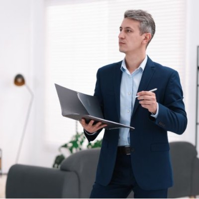 Why regular property maintenance can save you on insurance claims