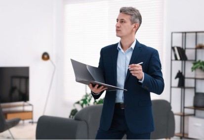 Why regular property maintenance can save you on insurance claims
