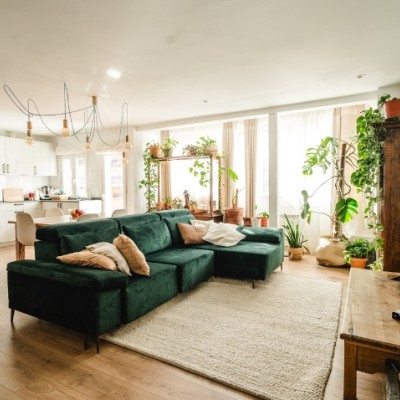 5 things you didn't know or that might surprise you about tenant insurance
