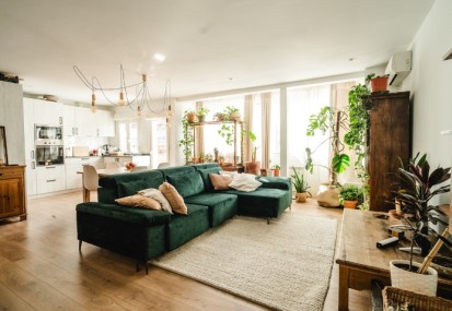 5 things you didn't know or that might surprise you about tenant insurance
