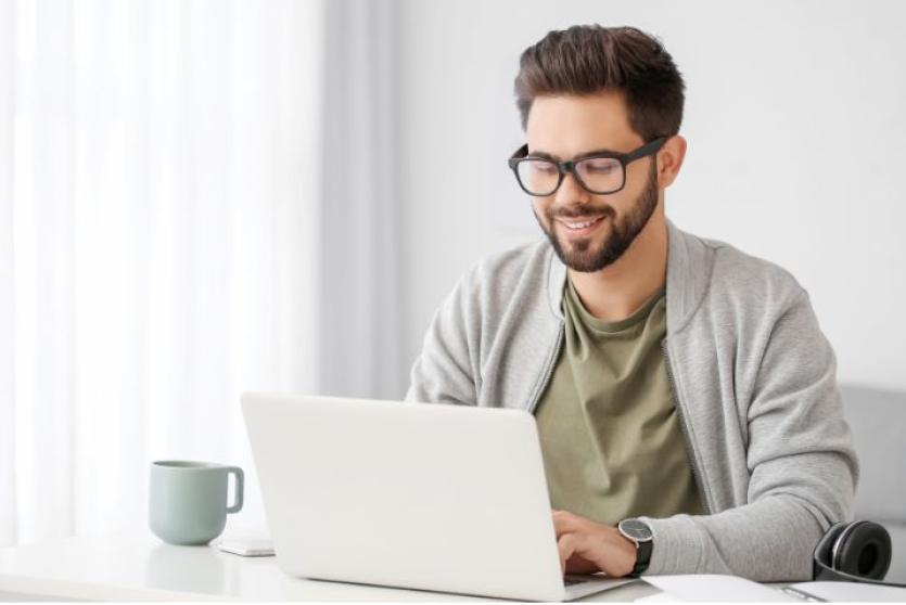 How do landlords benefit from the new Leasehold and Freehold Act?