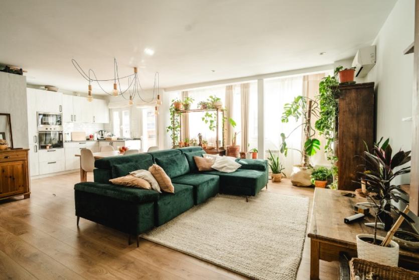 5 things you didn't know or that might surprise you about tenant insurance