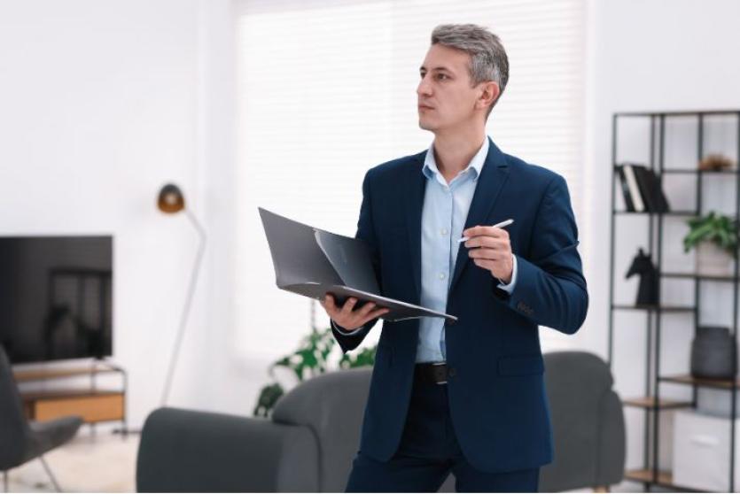 Why regular property maintenance can save you on insurance claims